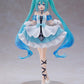 Vocaloid: Miku Wonderland ~Cinderella~ Prize Figure