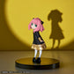 Spy x Family: Anya Forger Extra Mission Ichibansho Prize Figure