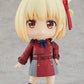 Lycoris Recoil: 1955 Chisato Nishikigi Nendoroid