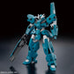 Gundam: Gundam Lfrith Ur HG Model