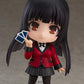 Kakegurui: 882 Yumeko Jabami Nendoroid