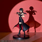 Spy x Family: Yor Forger Extra Mission Ichibansho Prize Figure