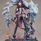 Arknights: Texas: Elite 2 1/7 Scale Figurine