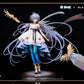 VSinger: Luo Tianyi: The Mark of Music Blaze Ver. 1/7 Scale Figurine