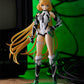 Expelled from Paradise: Angela Balzac POP UP PARADE Figurine