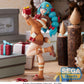 Vocaloid: Miku Winter 2022 SPM Prize Figure