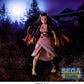 Demon Slayer: Nezuko Demon Form Advancing Ver. Figurizma Prize Figure