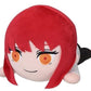 Chainsaw Man: Aki/Makima Nesoberi (M)  Plush