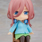 The Quintessential Quintuplets: Miku Nakano Nendoroid Swacchao!