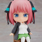 The Quintessential Quintuplets: Nino Nakano Nendoroid Swacchao!
