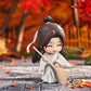 Heaven Official's Blessing: 1945 Xie Lian Nendoroid