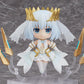 Date a Live: 1236 Origami Tobiichi: Spirit Ver. Nendoroid