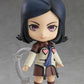Persona 2: 1877 Maya Amano Nendoroid