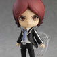 Persona 2: 1876 Tatsuya Suou Nendoroid