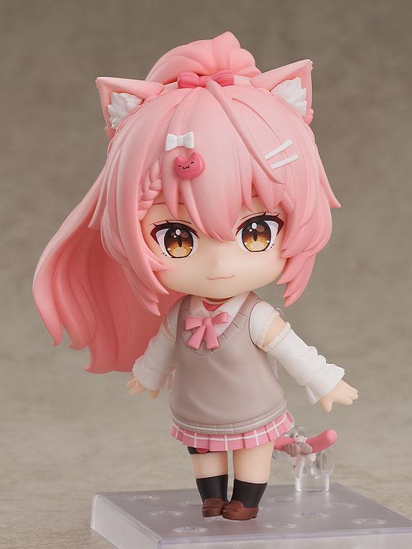 VTuber: 1831 Hiiro Nendoroid