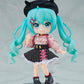 Vocaloid: Hatsune Miku Date Outfit Ver. Nendoroid Doll