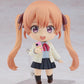 A Couple of Cuckoos: 1885 Erika Amano Nendoroid
