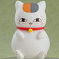 Natsume's Book of Friends: 1344 Nyanko-Sensei Nendoroid