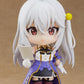 The Genius Prince's Guide to Raising a Nation Out of Debt: 1835 Ninym Ralei Nendoroid