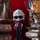 Helltaker: 1884 Justice Nendoroid
