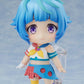 Bubble: 1905 Uta Nendoroid