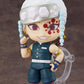 Demon Slayer: 1830 Uzui Tengen Nendoroid