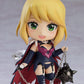 Love After World Domination: 1889 Desumi Magahara Nendoroid