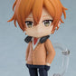 Sasaki and Miyano: 1890 Shumei Sasaki Nendoroid