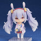 Azur Lane: 1923 Laffey Nendoroid