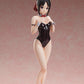 Kaguya-Sama: Love is War: Shinomiya Kaguya: Bare Leg Bunny Ver. 1/4 Scale Figurine