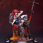 Arknights: Surtr: Magma Ver. 1/7 Scale Figurine