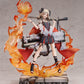 Arknights: Ifrit: Elite 2 1/7 Scale Figurine