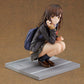 Higehiro: Sayu Ogiwara Non-Scale Figurine