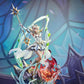 League of Legends: Elementalist Lux 1/7 Scale Figurine
