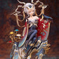 Jataka of the Deer King 1/7 Scale Figurine