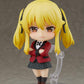 Kakegurui: 1909 Mary Saotome Nendoroid