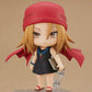 Shaman King: 1938 Anna Kyoyama Nendoroid