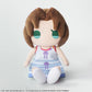 Final Fantasy Crisis Core: Aerith Gainsborough -Crisis Core- Plush