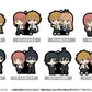 Chainsaw Man: Waiwai Rubber Strap Blind Box
