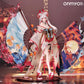 Onmyoji: Shiranui 1/7 Scale Figurine