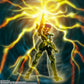 Saint Seiya: Cancer Death Mask Myth Cloth EX -Revival Ver.- Action Figure