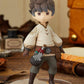 Bravely Default: Tiz Arrior POP UP PARADE Figurine