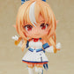Hololive: 2009 Shiranui Flare Nendoroid