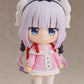 Miss Kobayashi's Dragon Maid: 1963 Kanna Nendoroid