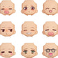 Nendoroid More: Face Swap Selection V2 Blind Box