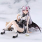Original Character: Tana China Dress Ver. 1/6 Scale Figurine
