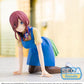 Quintessential Quintuplets: Miku Last Festival SPM Prize Figure