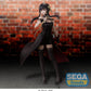 Spy x Family: Yor Forger Thorn Princess PM Prize Figure