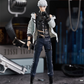 Love&Producer: Qiluo Zhou POP UP PARADE Figurine