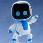 ASTRO's PLAYROOM: 1879 Astro Nendoroid
